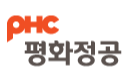 평화정공