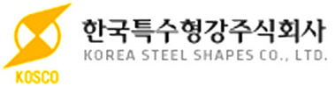 한국특강