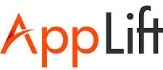 AppLift 로고