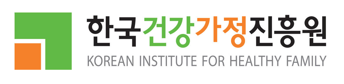 한국건강가정진흥원