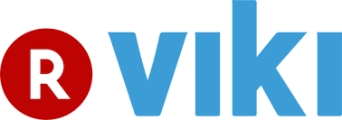 Viki 로고