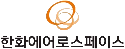 한화에어로스페이스