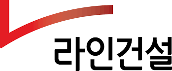 라인건설