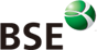 BSE