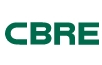 CBRE KOREA
