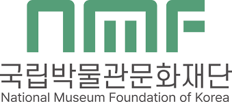 국립박물관문화재단