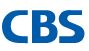 CBS