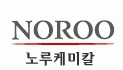 노루케미칼 로고