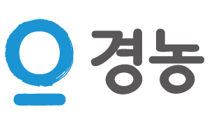 경농