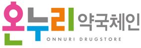 온누리에이치엔씨 로고