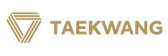 태광그룹