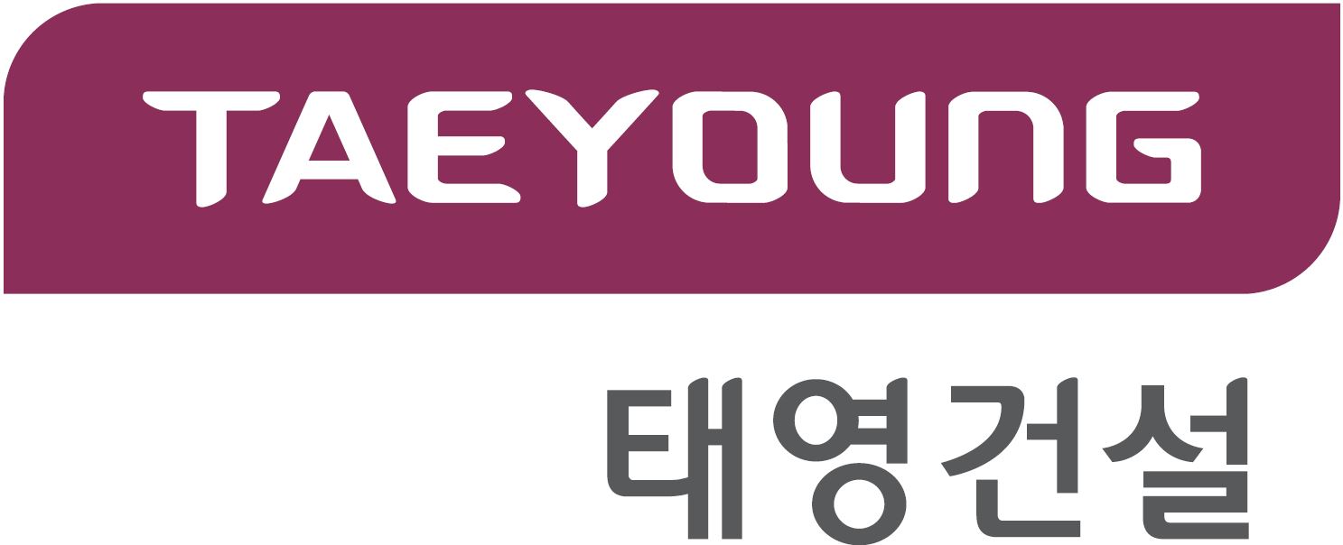 태영건설