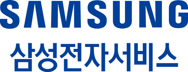 삼성전자서비스