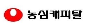 농심캐피탈