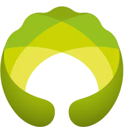 보훈교육연구원 기업 아이콘