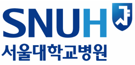 서울대학교병원(SNUH)