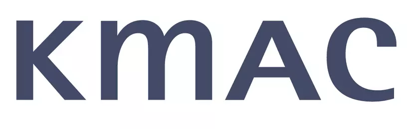 한국능률협회컨설팅 기업 아이콘