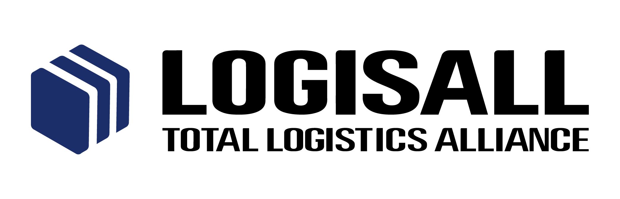 로지스올