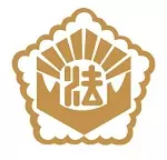 대한법무사협회 기업 아이콘