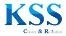 KSS해운