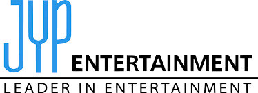 JYP엔터테인먼트