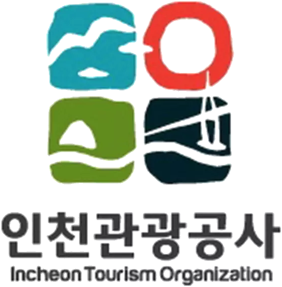 인천관광공사(ITO)