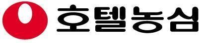 호텔농심