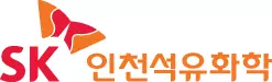 SK인천석유화학 기업 아이콘