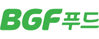 BGF푸드 로고