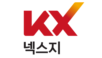 KX넥스지
