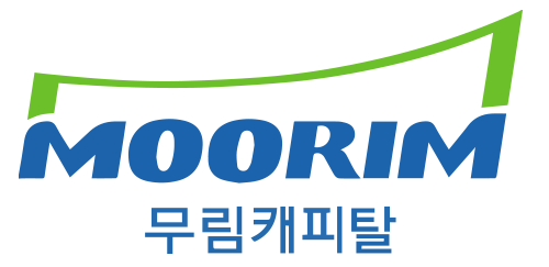 무림캐피탈