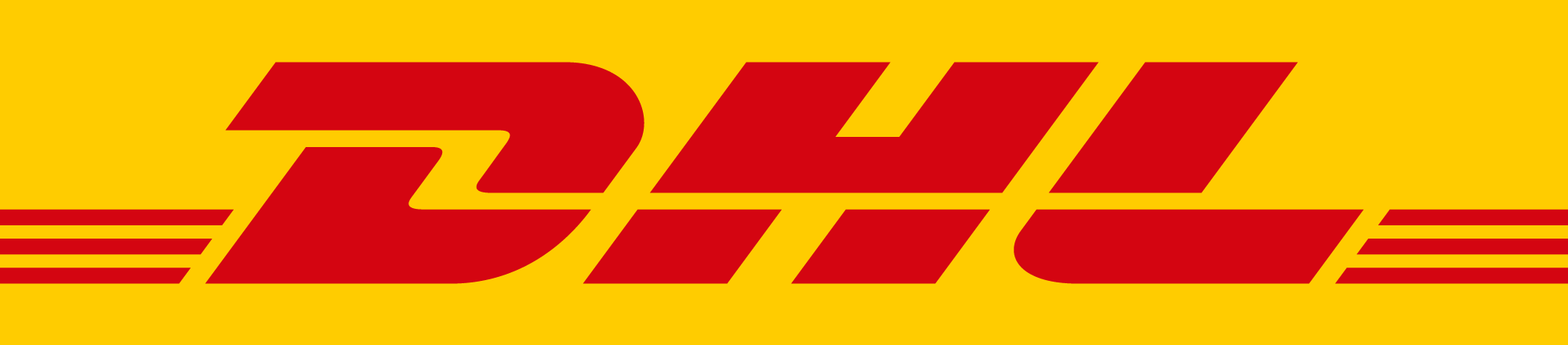 DHL Global Forwarding Korea