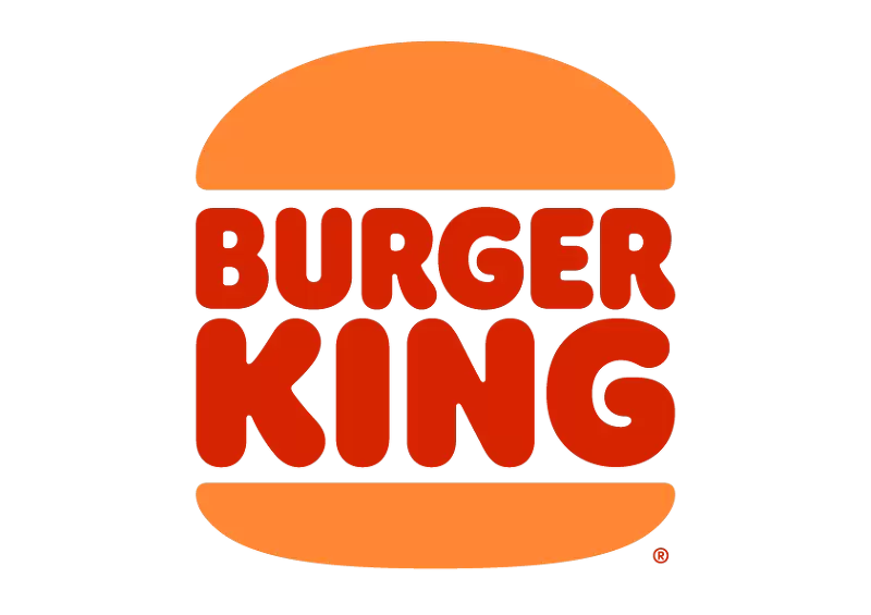 비케이알 기업 아이콘