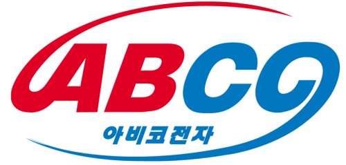 아비코전자