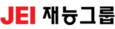 재능그룹 로고