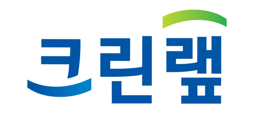 크랜랲