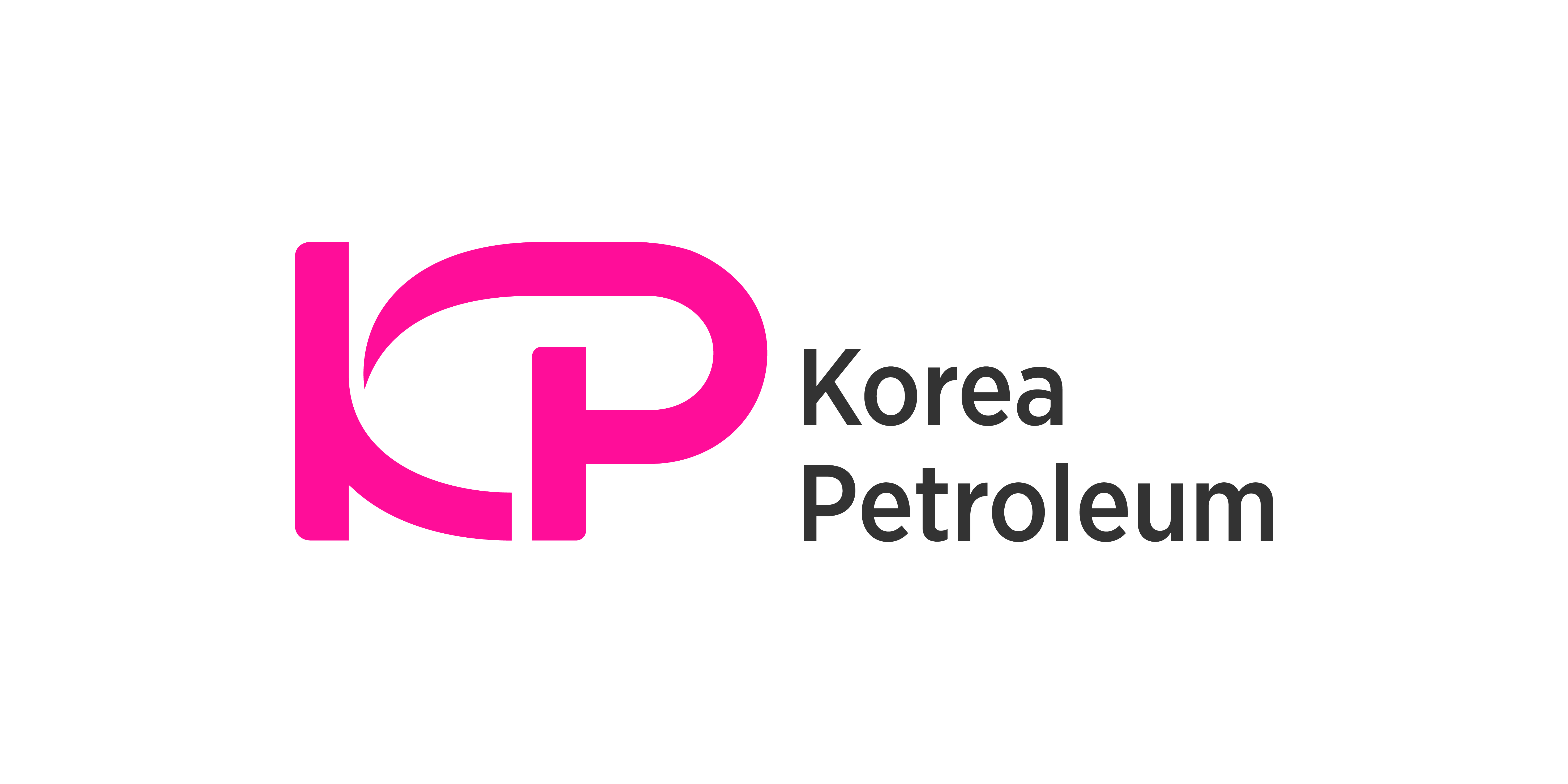 KP한석유화 로고