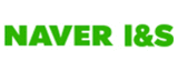 NAVER I&S