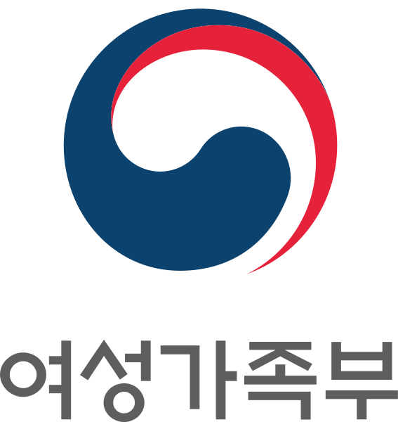 여성가족부
