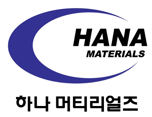 하나머티리얼즈