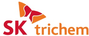 SK트리켐