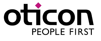 디만트코리아 로고