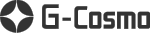지코스모 로고