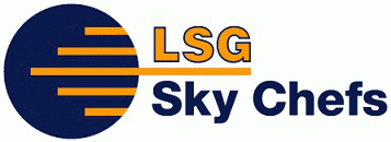 엘에스지스카이셰프코리아 로고
