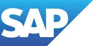 SAP Korea