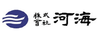 하해