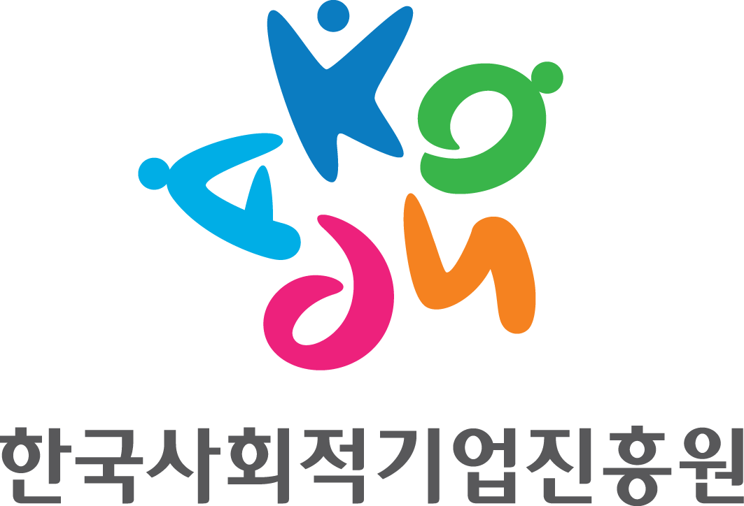 한국사회적기업진흥원(KoSEA)