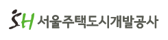 서울주택도시개발공사