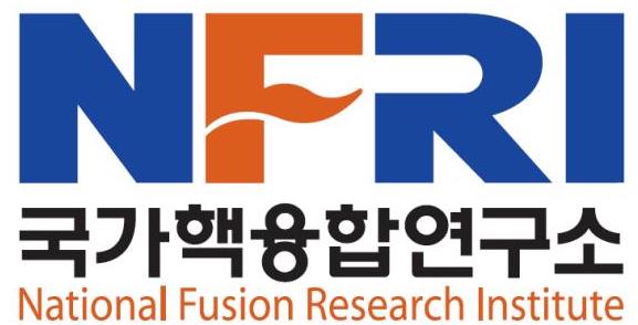 국가핵융합연구소