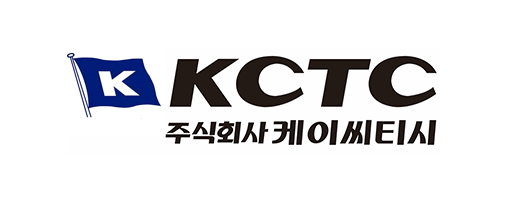 KCTC 로고